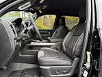New 2025 Ram 2500 Big Horn Crew Cab for sale #S19110 - photo 19