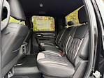 New 2025 Ram 2500 Big Horn Crew Cab for sale #S19110 - photo 23