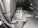 New 2025 Ram 2500 Big Horn Crew Cab for sale #S19110 - photo 25