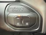 New 2025 Ram 2500 Big Horn Crew Cab for sale #S19110 - photo 34