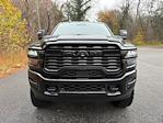 New 2025 Ram 2500 Big Horn Crew Cab for sale #S19110 - photo 5