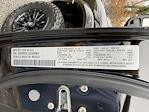 New 2025 Ram 2500 Big Horn Crew Cab for sale #S19110 - photo 43