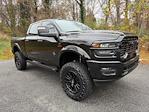 New 2025 Ram 2500 Big Horn Crew Cab for sale #S19110 - photo 6