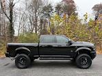 New 2025 Ram 2500 Big Horn Crew Cab for sale #S19110 - photo 7