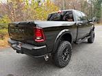 New 2025 Ram 2500 Big Horn Crew Cab for sale #S19110 - photo 8