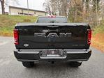 New 2025 Ram 2500 Big Horn Crew Cab for sale #S19110 - photo 10