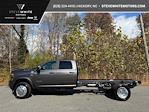New 2026 Ram 5500 Crew Cab 84 CA Cab Chassis for sale #S19111 - photo 1