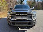 New 2026 Ram 5500 Crew Cab 84 CA Cab Chassis for sale #S19111 - photo 4