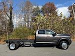New 2026 Ram 5500 Crew Cab 84 CA Cab Chassis for sale #S19111 - photo 6