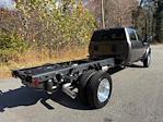 New 2026 Ram 5500 Crew Cab 84 CA Cab Chassis for sale #S19111 - photo 7