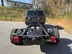 New 2026 Ram 5500 Crew Cab 84 CA Cab Chassis for sale #S19111 - photo 8