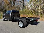 New 2026 Ram 5500 Crew Cab 84 CA Cab Chassis for sale #S19111 - photo 2