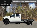 New 2026 Ram 4500 Crew Cab 60 CA Cab Chassis for sale #S19114 - photo 1