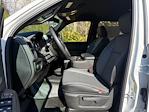 New 2026 Ram 4500 Crew Cab 60 CA Cab Chassis for sale #S19114 - photo 12