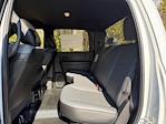 New 2026 Ram 4500 Crew Cab 60 CA Cab Chassis for sale #S19114 - photo 14