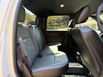 New 2026 Ram 4500 Crew Cab 60 CA Cab Chassis for sale #S19114 - photo 15