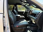 New 2026 Ram 4500 Crew Cab 60 CA Cab Chassis for sale #S19114 - photo 17