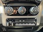 New 2026 Ram 4500 Crew Cab 60 CA Cab Chassis for sale #S19114 - photo 21