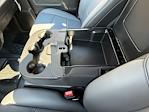 New 2026 Ram 4500 Crew Cab 60 CA Cab Chassis for sale #S19114 - photo 24