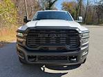 New 2026 Ram 4500 Crew Cab 60 CA Cab Chassis for sale #S19114 - photo 5