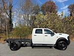 New 2026 Ram 4500 Crew Cab 60 CA Cab Chassis for sale #S19114 - photo 7