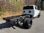 New 2026 Ram 4500 Crew Cab 60 CA Cab Chassis for sale #S19114 - photo 8