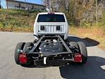 New 2026 Ram 4500 Crew Cab 60 CA Cab Chassis for sale #S19114 - photo 9