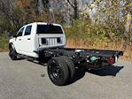 New 2026 Ram 4500 Crew Cab 60 CA Cab Chassis for sale #S19114 - photo 2