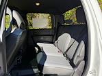 New 2026 Ram 4500 Crew Cab 60 CA Cab Chassis for sale #S19115 - photo 13