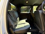 New 2026 Ram 4500 Crew Cab 60 CA Cab Chassis for sale #S19115 - photo 14
