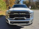 New 2026 Ram 4500 Crew Cab 60 CA Cab Chassis for sale #S19115 - photo 5