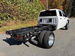 New 2026 Ram 4500 Crew Cab 60 CA Cab Chassis for sale #S19115 - photo 4