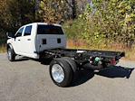 New 2026 Ram 4500 Crew Cab 60 CA Cab Chassis for sale #S19115 - photo 2