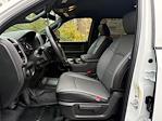New 2026 Ram 4500 Crew Cab 60 CA Cab Chassis for sale #S19116 - photo 12