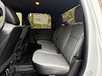 New 2026 Ram 4500 Crew Cab 60 CA Cab Chassis for sale #S19116 - photo 14