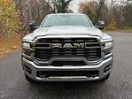 New 2026 Ram 4500 Crew Cab 60 CA Cab Chassis for sale #S19116 - photo 5