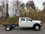 New 2026 Ram 4500 Crew Cab 60 CA Cab Chassis for sale #S19116 - photo 7