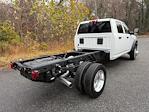 New 2026 Ram 4500 Crew Cab 60 CA Cab Chassis for sale #S19116 - photo 8
