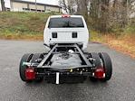 New 2026 Ram 4500 Crew Cab 60 CA Cab Chassis for sale #S19116 - photo 9