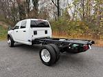 New 2026 Ram 4500 Crew Cab 60 CA Cab Chassis for sale #S19116 - photo 3