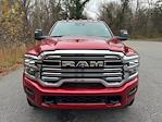 New 2026 Ram 5500 Crew Cab 60 CA Cab Chassis for sale #S19117 - photo 4