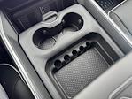 New 2026 Ram 5500 Crew Cab 60 CA Cab Chassis for sale #S19117 - photo 40