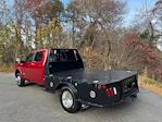 New 2026 Ram 3500 Crew Cab Flatbed Truck for sale #S19118 - photo 2