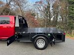 New 2026 Ram 3500 Crew Cab Flatbed Truck for sale #S19118 - photo 11