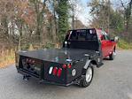 New 2026 Ram 3500 Crew Cab Flatbed Truck for sale #S19118 - photo 8