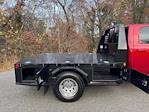 New 2026 Ram 3500 Crew Cab Flatbed Truck for sale #S19118 - photo 9