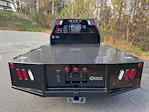 New 2026 Ram 3500 Crew Cab Flatbed Truck for sale #S19118 - photo 3