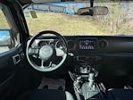 2021 Jeep Wrangler 4x4 SUV for sale #S19129A - photo 10