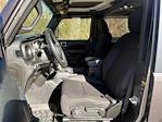 2021 Jeep Wrangler 4x4 SUV for sale #S19129A - photo 11