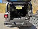 2021 Jeep Wrangler 4x4 SUV for sale #S19129A - photo 15